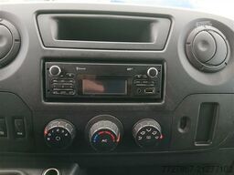 Renault Master T35 2.3 dci 135cv L2H2 S&S E5b+