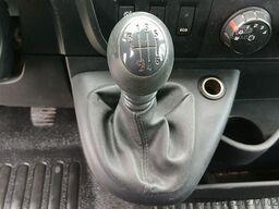 Renault Master T35 2.3 dci 135cv L2H2 S&S E5b+