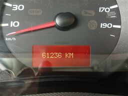 Renault Master T35 2.3 dci 135cv L2H2 S&S E5b+