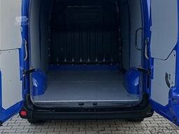 Renault Master T33 2.3 dci 135cv L2H2 Ice E6d-temp