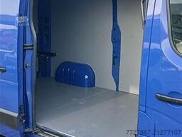 Renault Master T33 2.3 dci 135cv L2H2 Ice E6d-temp