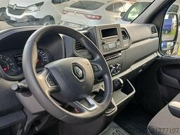 Renault Master T33 2.3 dci 135cv L2H2 Ice E6d-temp
