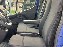 Renault Master T33 2.3 dci 135cv L2H2 Ice E6d-temp