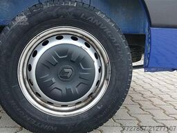 Renault Master T33 2.3 dci 135cv L2H2 Ice E6d-temp