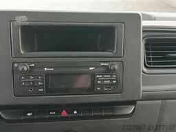 Renault Master T33 2.3 dci 135cv L2H2 Ice E6d-temp