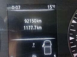 Renault Master T33 2.3 dci 135cv L2H2 Ice E6d-temp