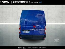 Renault Master T33 2.3 dci 135cv L2H2 Ice E6d-temp