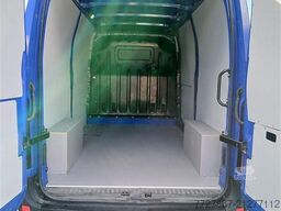 Renault Master T33 2.3 dci 135cv L2H2 Ice E6d-temp