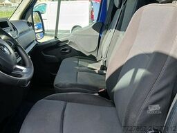 Renault Master T33 2.3 dci 135cv L2H2 Ice E6d-temp