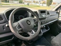 Renault Master T33 2.3 dci 135cv L2H2 Ice E6d-temp