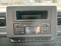 Renault Master T33 2.3 dci 135cv L2H2 Ice E6d-temp