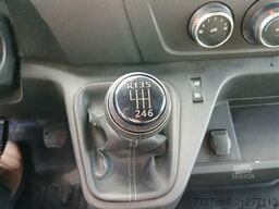 Renault Master T33 2.3 dci 135cv L2H2 Ice E6d-temp