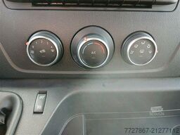 Renault Master T33 2.3 dci 135cv L2H2 Ice E6d-temp