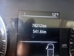 Renault Master T33 2.3 dci 135cv L2H2 Ice E6d-temp