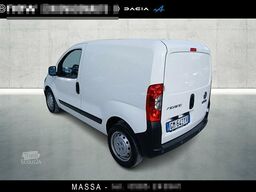 Fiat Fiorino III Furgone Fiorino Cargo 1.3 Mjt 95cv
