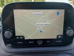 Fiat Fiorino III Furgone Fiorino Cargo 1.3 Mjt 95cv