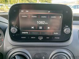 Fiat Fiorino III Furgone Fiorino Cargo 1.3 Mjt 95cv