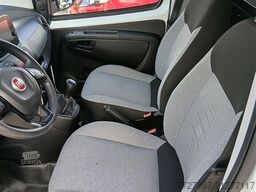 Fiat Fiorino III Furgone Fiorino Cargo 1.3 Mjt 95cv
