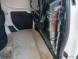 Fiat Fiorino III Furgone Fiorino Cargo 1.3 Mjt 95cv