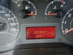 Fiat Fiorino III Furgone Fiorino Cargo 1.3 Mjt 95cv