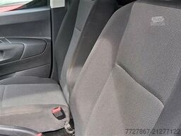 Opel Combo IV Van Combo Cargo 1.5d 100cv S&S L1h1...