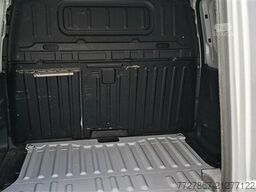 Opel Combo IV Van Combo Cargo 1.5d 100cv S&S L1h1...