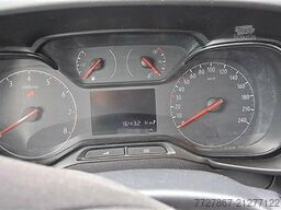 Opel Combo IV Van Combo Cargo 1.5d 100cv S&S L1h1...