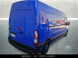 Renault Master T35 2.3 dci 135cv L3H3 Ice E6d-temp