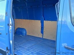 Renault Master T35 2.3 dci 135cv L3H3 Ice E6d-temp