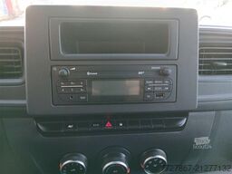 Renault Master T35 2.3 dci 135cv L3H3 Ice E6d-temp