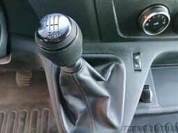 Renault Master T35 2.3 dci 135cv L3H3 Ice E6d-temp