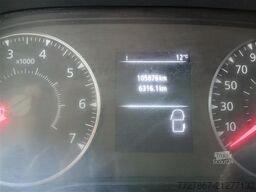 Renault Master T35 2.3 dci 135cv L3H3 Ice E6d-temp