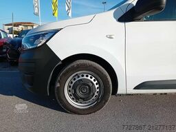 Renault Express van 1.5 Blue dci 75cv Fap