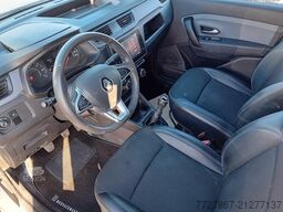 Renault Express van 1.5 Blue dci 75cv Fap