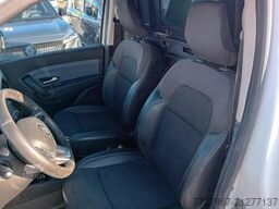 Renault Express van 1.5 Blue dci 75cv Fap