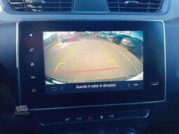 Renault Express van 1.5 Blue dci 75cv Fap