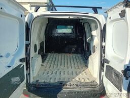 Renault Express van 1.5 Blue dci 75cv Fap