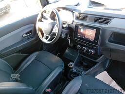 Renault Express van 1.5 Blue dci 75cv Fap