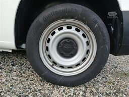 Toyota Proace City 1.5D 100cv S&S L1 D Ground