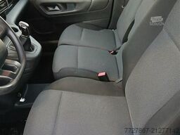 Toyota Proace City 1.5D 100cv S&S L1 D Ground