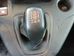 Toyota Proace City 1.5D 100cv S&S L1 D Ground