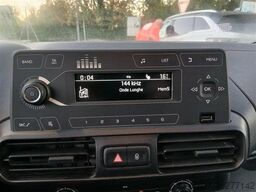 Toyota Proace City 1.5D 100cv S&S L1 D Ground