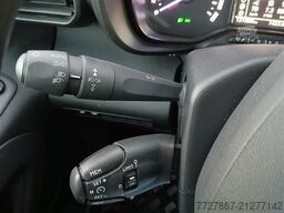 Toyota Proace City 1.5D 100cv S&S L1 D Ground