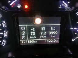 Toyota Proace City 1.5D 100cv S&S L1 D Ground