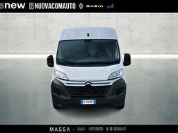 Citroen Jumper 33 L2H2 2.2 bluehdi 140cv S&S Business...