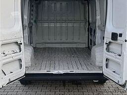 Citroen Jumper 33 L2H2 2.2 bluehdi 140cv S&S Business...