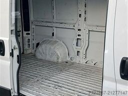 Citroen Jumper 33 L2H2 2.2 bluehdi 140cv S&S Business...