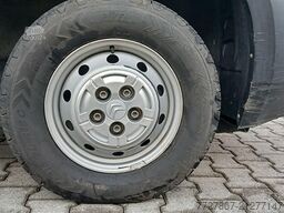 Citroen Jumper 33 L2H2 2.2 bluehdi 140cv S&S Business...