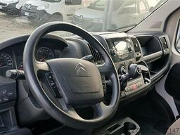 Citroen Jumper 33 L2H2 2.2 bluehdi 140cv S&S Business...