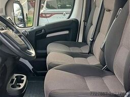 Citroen Jumper 33 L2H2 2.2 bluehdi 140cv S&S Business...